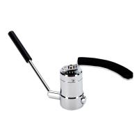 VPI Lifter/Cueing Device в магазине adk/audio